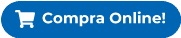 Compra Online