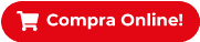 Compra Online